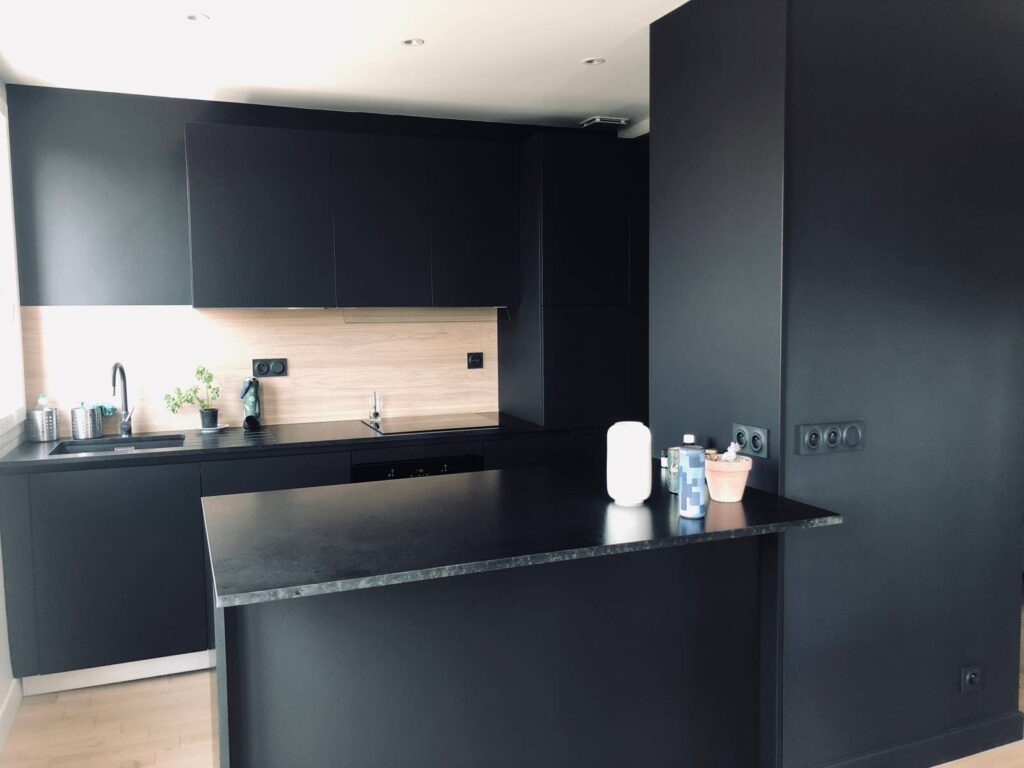 Occen Rénovation