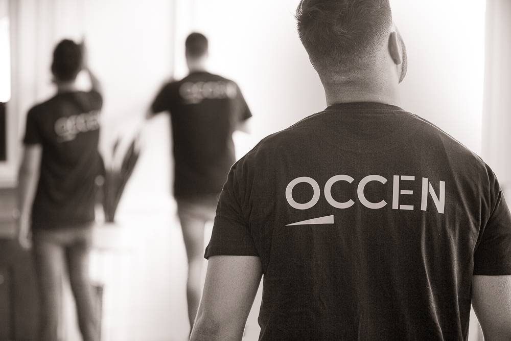 Occen Rénovation